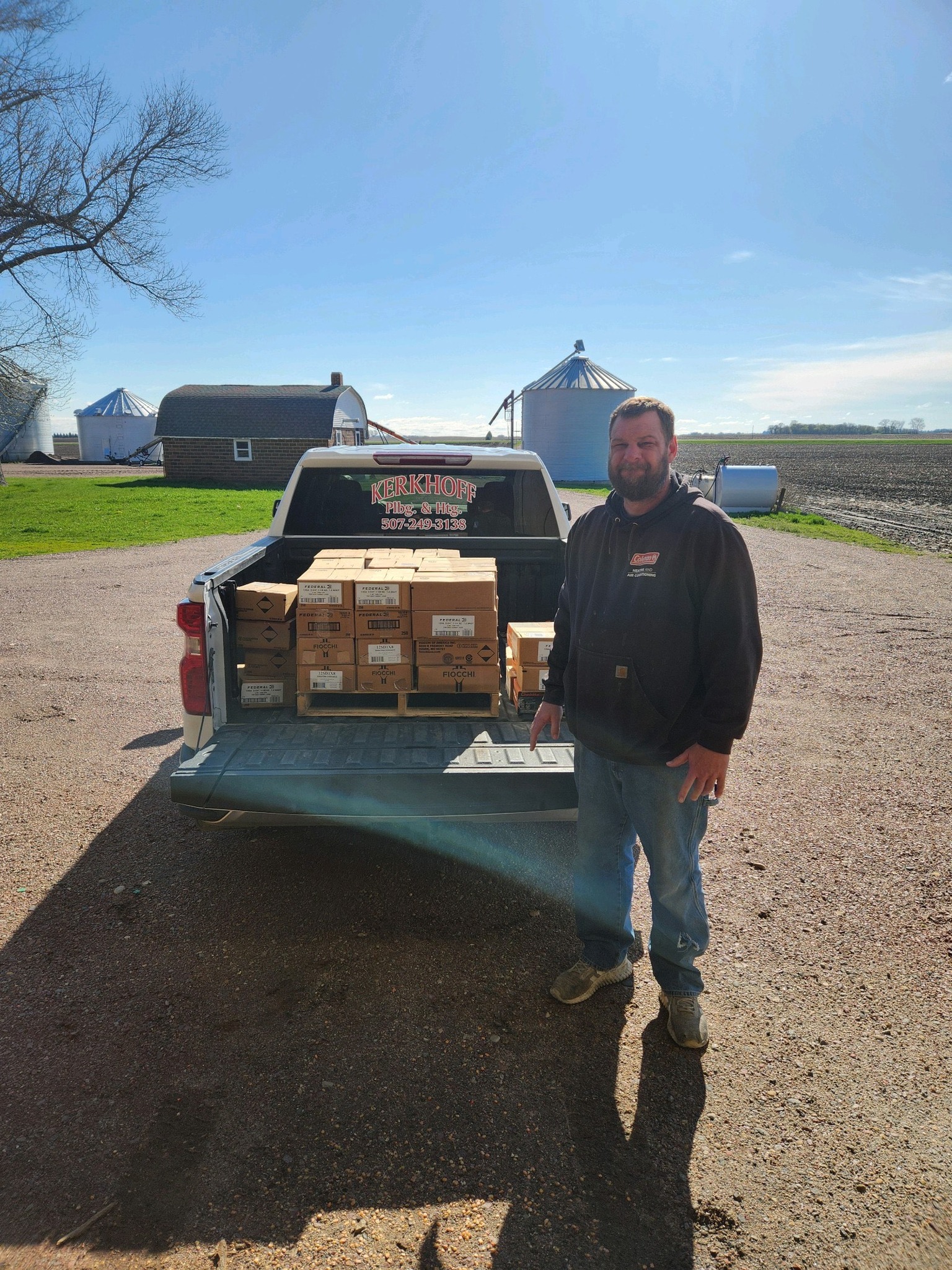 Cedar Mountain Trap Cedar Mountain Trap