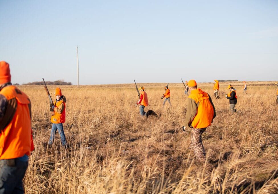 pheasants-forever-youth-hunt-2020-7597 pheasants-forever-youth-hunt-2020-7597